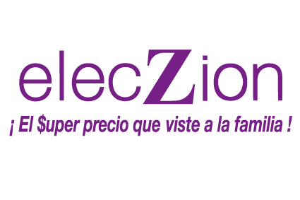 Bienvenido a Eleczion